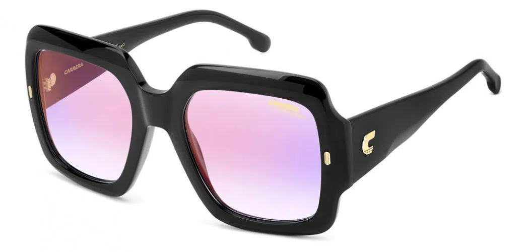 Carrera 3004 Sunglasses - view 17